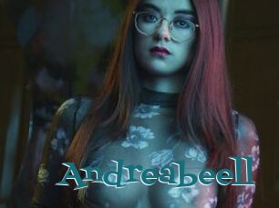 Andreabeell