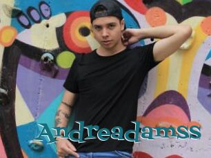 Andreadamss