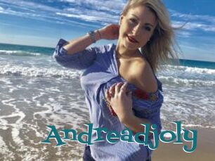 Andreadjoly