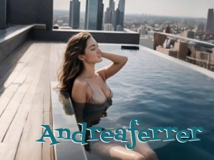 Andreaferrer