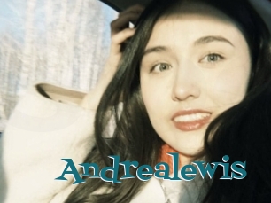 Andrealewis
