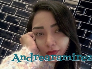 Andrearamirez