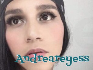 Andreareyess