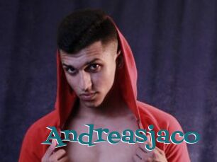 Andreasjaco