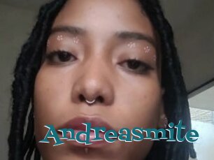 Andreasmite