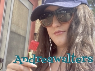 Andreawalters