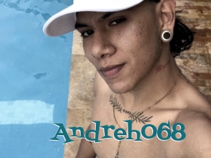 Andreh068