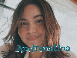 Andrenatina