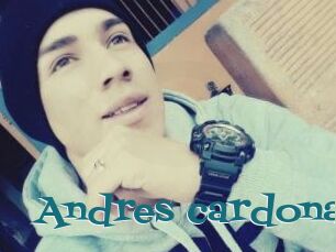 Andres_cardona