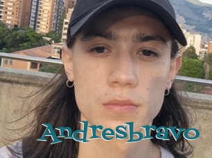 Andresbravo