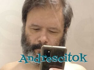 Andrescit0k
