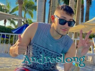Andreslong