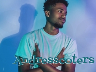 Andresscoters