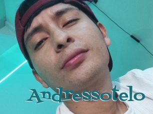 Andressotelo