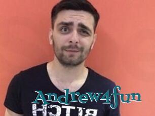 Andrew4fun