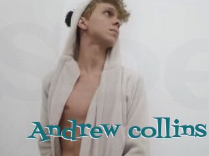Andrew_collins