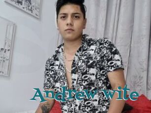 Andrew_wite
