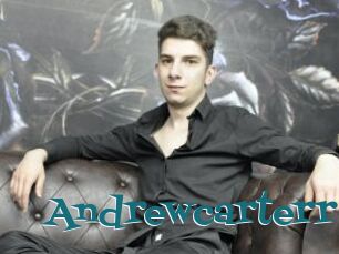 Andrewcarterr