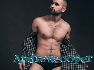 Andrewcooper