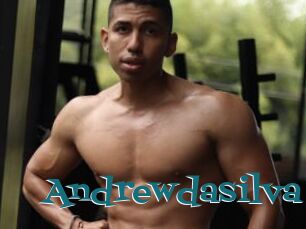 Andrewdasilva