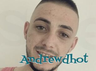Andrewdhot