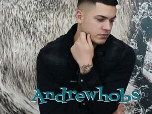 Andrewhobs