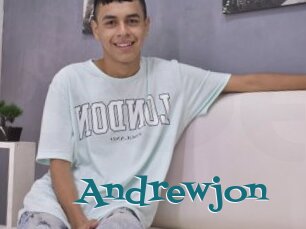 Andrewjon
