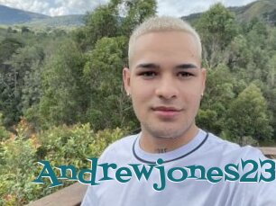 Andrewjones23