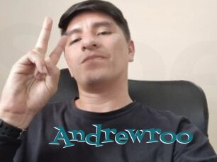 Andrewroo