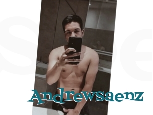 Andrewsaenz