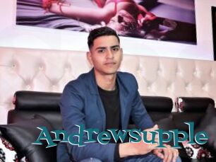 Andrewsupple
