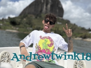Andrewtwink18
