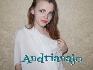 Andrianajo