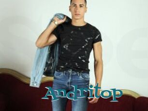 Andritop