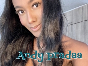Andy_pradaa