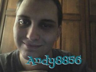 Andy8856