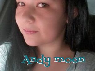 Andy_moon