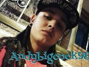 Andybigcock98