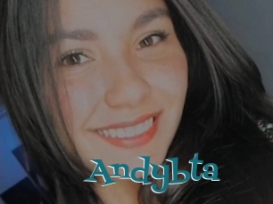 Andybta