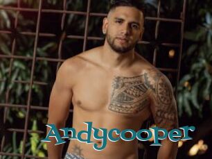 Andycooper