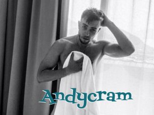 Andycram