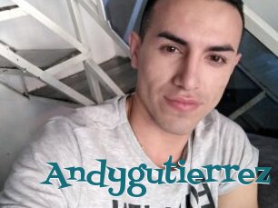 Andygutierrez