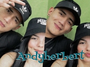Andyherbert