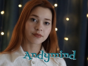 Andymind