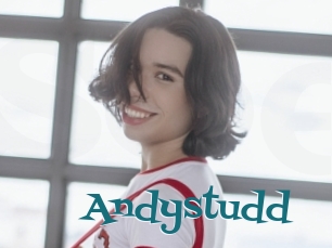 Andystudd