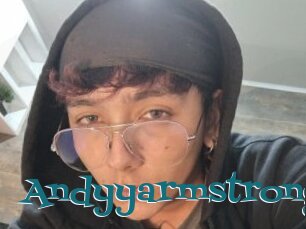 Andyyarmstrong