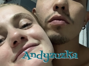 Andyzuzka