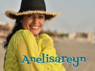 Anelisareyn