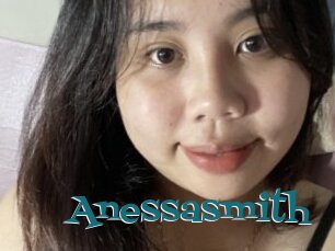 Anessasmith