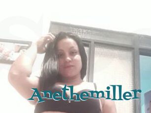 Anethemiller